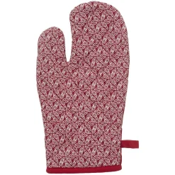 ATMOSPHERA Gant, manique 