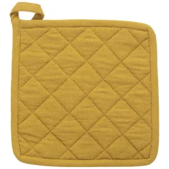 ATMOSPHERA Gant, manique 