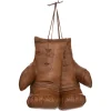 ATMOSPHERA Gants de boxe "Loft" Discount