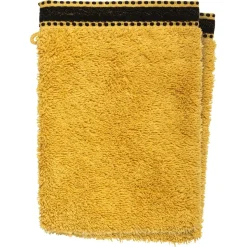 ATMOSPHERA Gants de toilette "Joia" x2 Sale