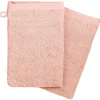 ATMOSPHERA Gants de toilette "Praia" x2 Online