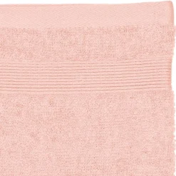 ATMOSPHERA Gants de toilette "Praia" x2 Online