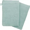 ATMOSPHERA Gants de toilette "Praia" x2 Sale
