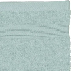 ATMOSPHERA Gants de toilette "Praia" x2 Sale