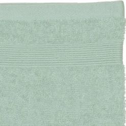 ATMOSPHERA Gants de toilette "Praia" x2 Best