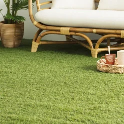 ATMOSPHERA Gazon artificiel premium Sale