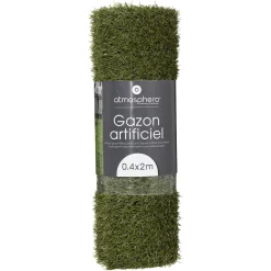ATMOSPHERA Gazon artificiel rouleau Best
