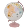 ATMOSPHERA Globe Sale