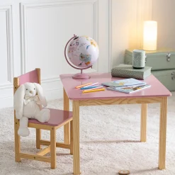 ATMOSPHERA Globe Sale