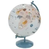 ATMOSPHERA Globe Online