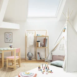 ATMOSPHERA Globe Online