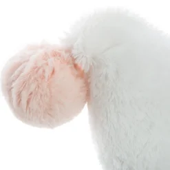 ATMOSPHERA Grand coussin 