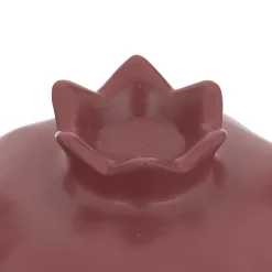 ATMOSPHERA Grenade déco New