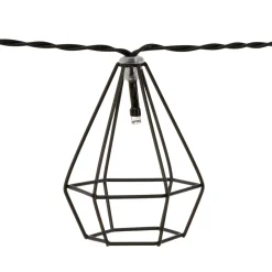 ATMOSPHERA Guirlande 10 boules solaire Sale