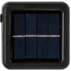 ATMOSPHERA Guirlande 10 boules solaire Sale