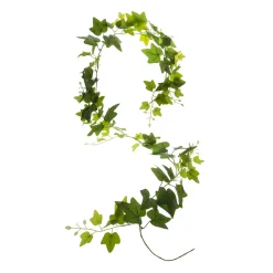 ATMOSPHERA Guirlande de lierre artificiel Best