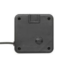 ATMOSPHERA Guirlande d'extérieur solaire 