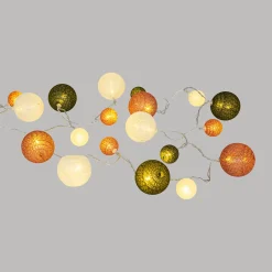 ATMOSPHERA Guirlande LED Clearance