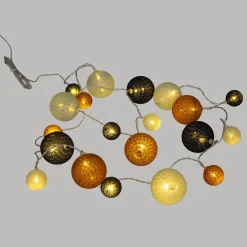 ATMOSPHERA Guirlande LED Clearance