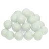 ATMOSPHERA Guirlande LED 20 boules Online