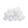 ATMOSPHERA Guirlande LED 16 boules, pile Outlet