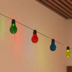 ATMOSPHERA Guirlande LED outdoor Sale