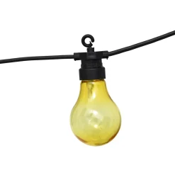 ATMOSPHERA Guirlande LED outdoor Sale