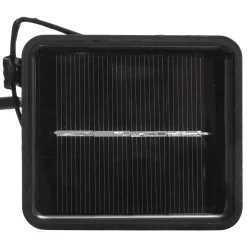ATMOSPHERA Guirlande LED outdoor