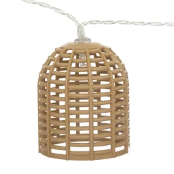 ATMOSPHERA Guirlande LED outdoor