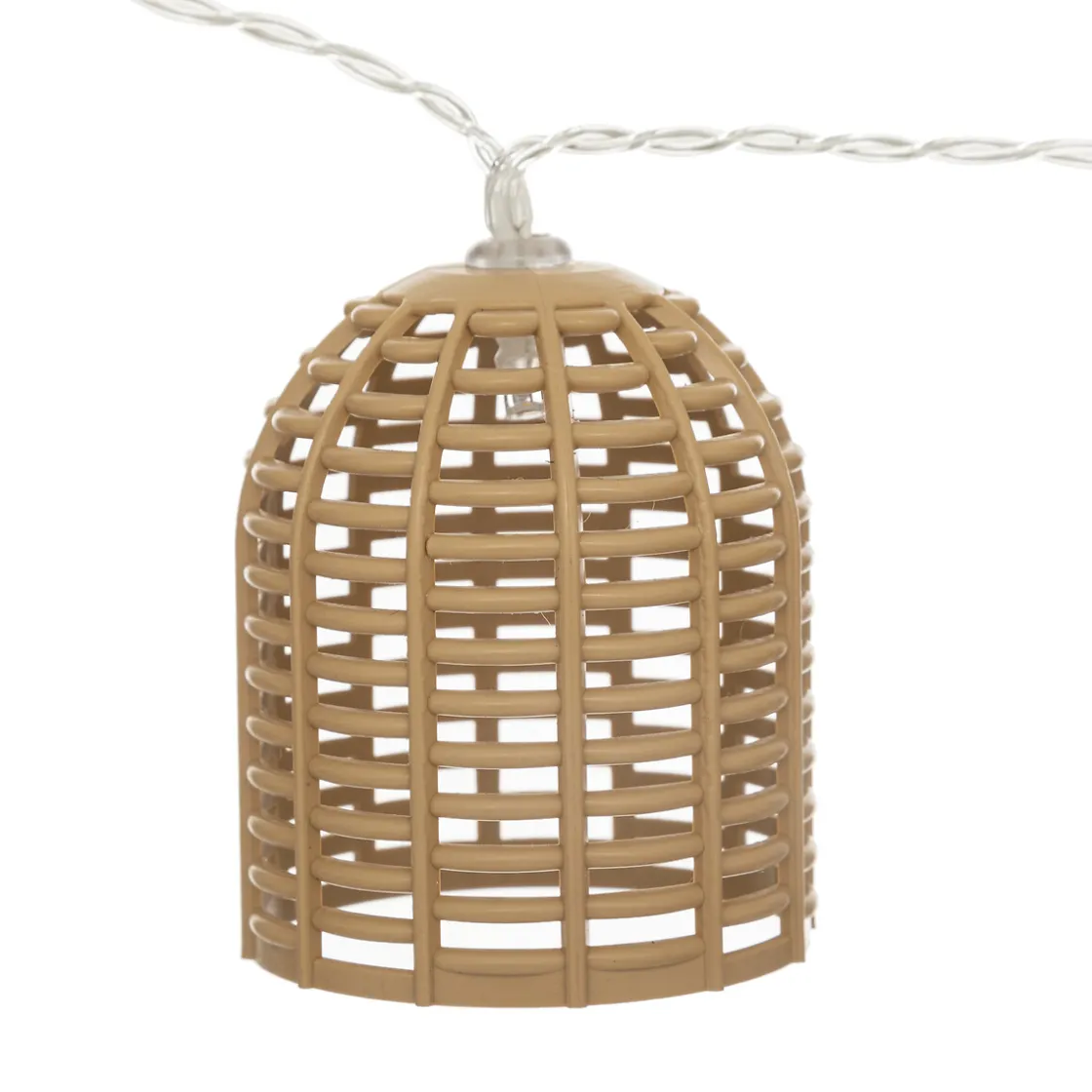 ATMOSPHERA Guirlande LED outdoor "Aia" Hot