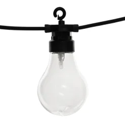 ATMOSPHERA Guirlande LED solaire Outlet