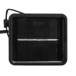 ATMOSPHERA Guirlande LED solaire Outlet