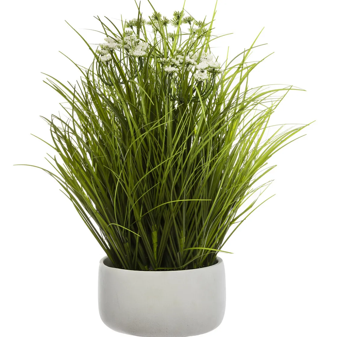 ATMOSPHERA Herbes folles artificielles