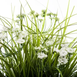 ATMOSPHERA Herbes folles artificielles