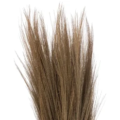 ATMOSPHERA Herbes séchées "Ori" Best