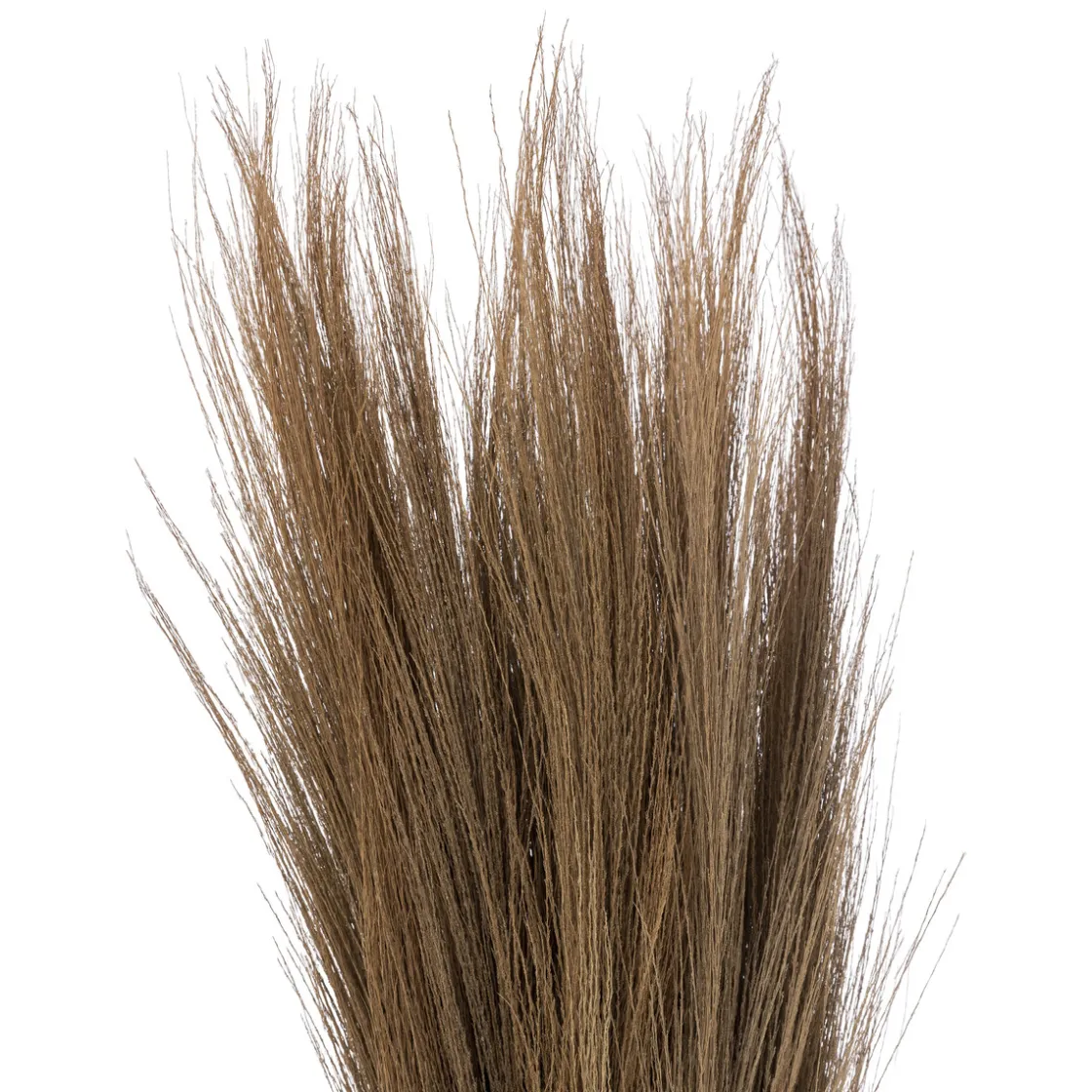 ATMOSPHERA Herbes séchées "Ori" Best