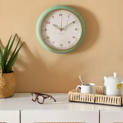 ATMOSPHERA Horloge "Clarisse" Discount