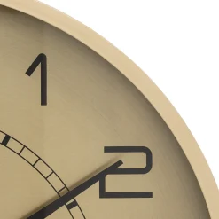 ATMOSPHERA Horloge à gousset 