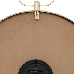 ATMOSPHERA Horloge à gousset 