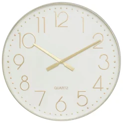 ATMOSPHERA Horloge "Laure" Online