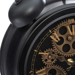 ATMOSPHERA Horloge à poser 