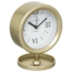 ATMOSPHERA Horloge à poser "Marion" Online