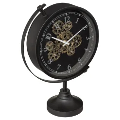 ATMOSPHERA Horloge à poser "Mely" Sale