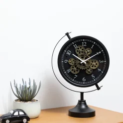 ATMOSPHERA Horloge à poser "Mely" Sale