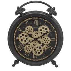 ATMOSPHERA Horloge à poser "Will" Discount