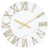 ATMOSPHERA Horloge "Alisha" Online