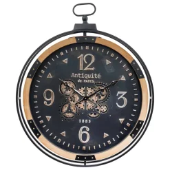 ATMOSPHERA Horloge "Amri" Discount
