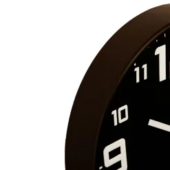 ATMOSPHERA Horloge argent "Elian" Best