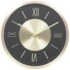 ATMOSPHERA Horloge "Ariana" Sale