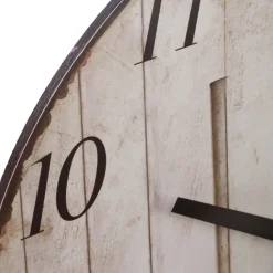 ATMOSPHERA Horloge "Boris" Best